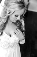 K&Lwedding-253