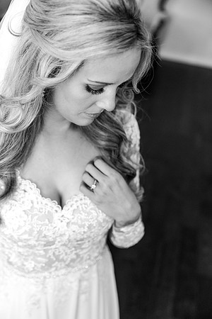 K&Lwedding-253