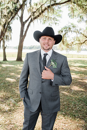 K&Lwedding-335