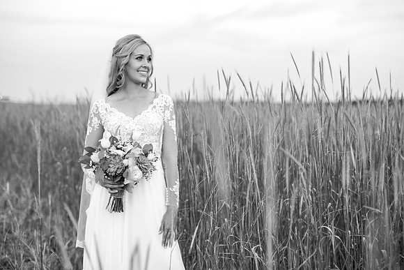 K&Lwedding-1148