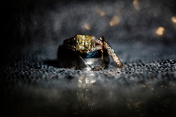 wedding (507 of 1448)
