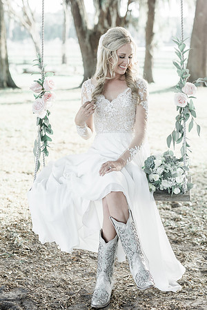 K&Lwedding-906