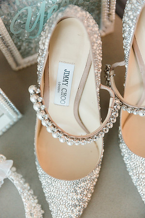 wedding (18 of 1448)