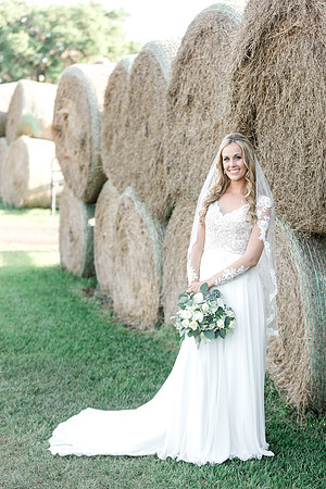 K&Lwedding-867