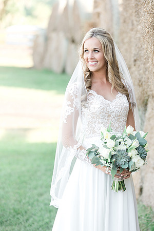 K&Lwedding-862