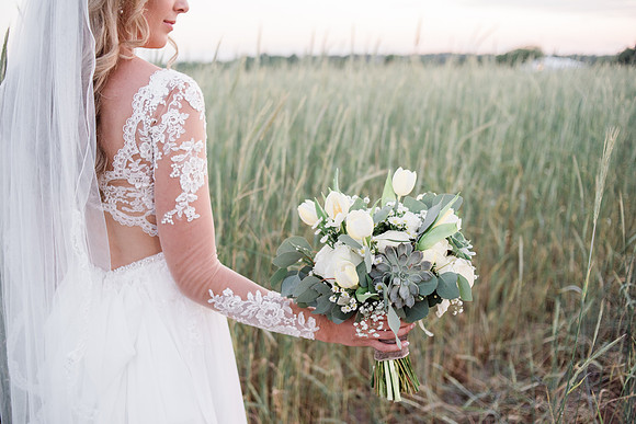 K&Lwedding-1145