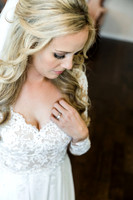 K&Lwedding-252