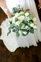 K&Lwedding-251