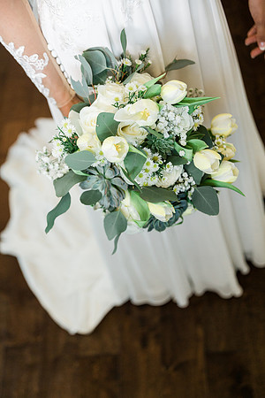 K&Lwedding-251