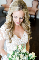 K&Lwedding-245