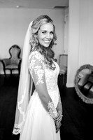 K&Lwedding-257