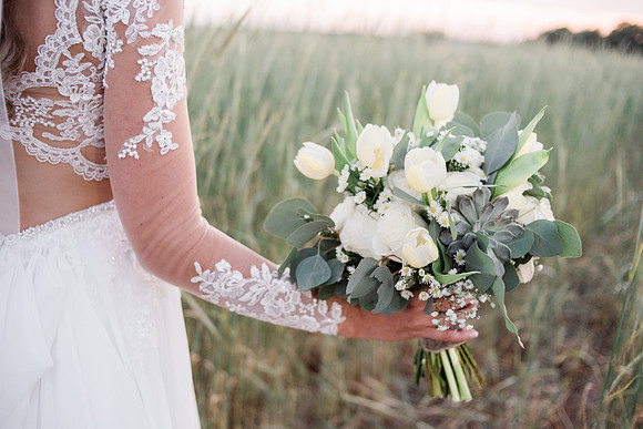 K&Lwedding-1144