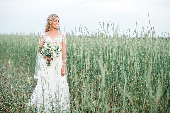 K&Lwedding-1149