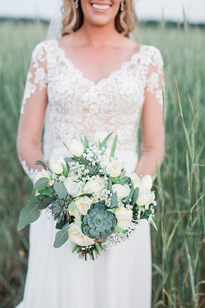 K&Lwedding-1142