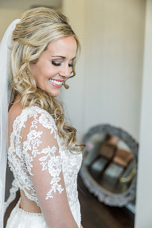 K&Lwedding-261