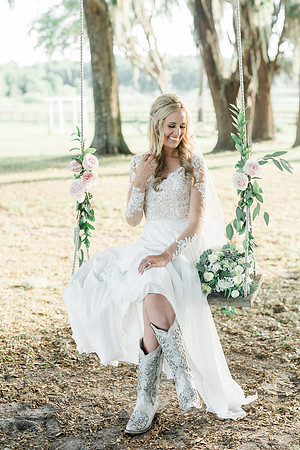 K&Lwedding-903