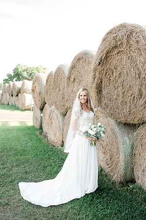 K&Lwedding-861