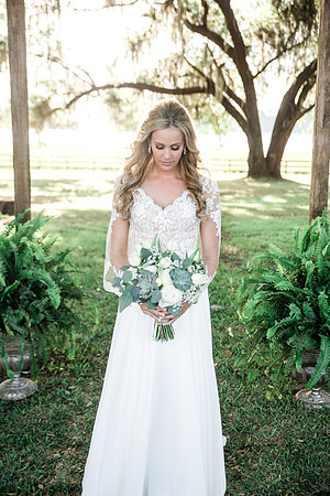 K&Lwedding-766