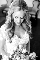 K&Lwedding-246