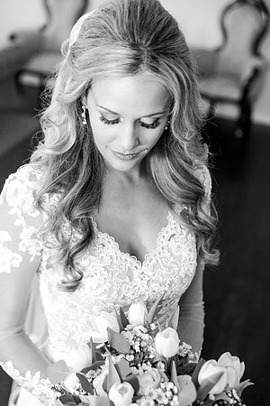 K&Lwedding-246