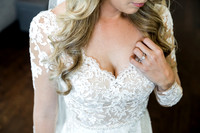 K&Lwedding-254
