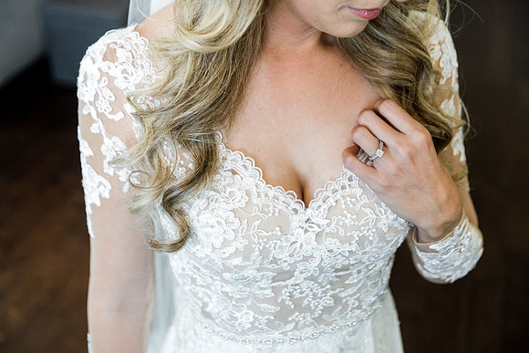 K&Lwedding-254