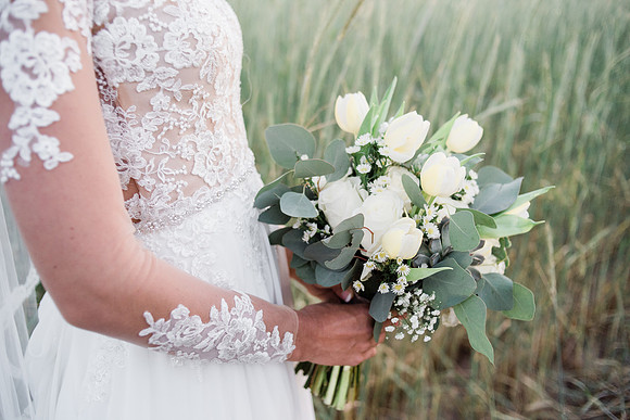 K&Lwedding-1141