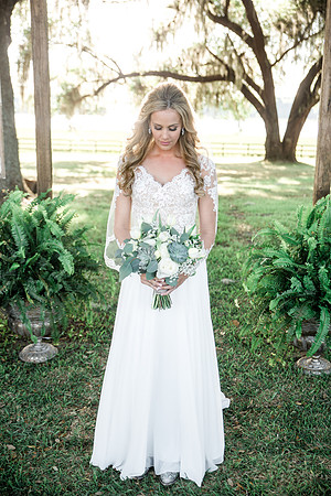 K&Lwedding-767