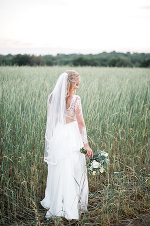 K&Lwedding-1136
