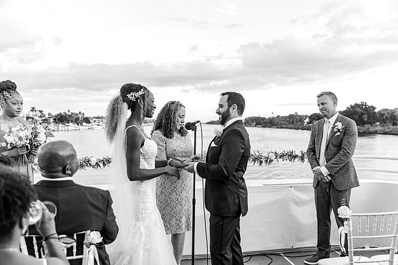 Wedding-282