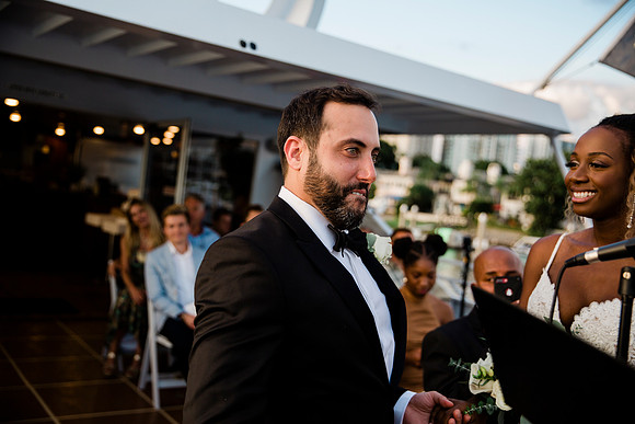 Wedding-265