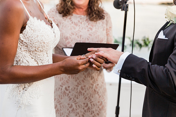 Wedding-287