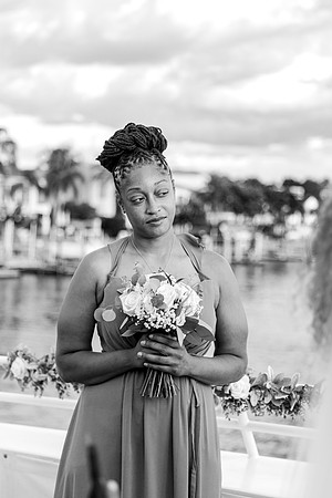 Wedding-253