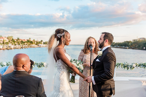 Wedding-241