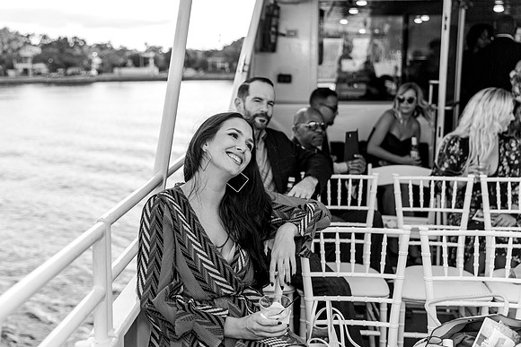 Wedding-215