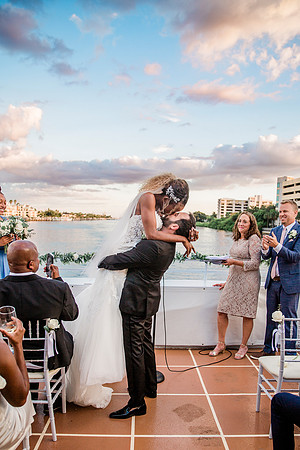Wedding-297