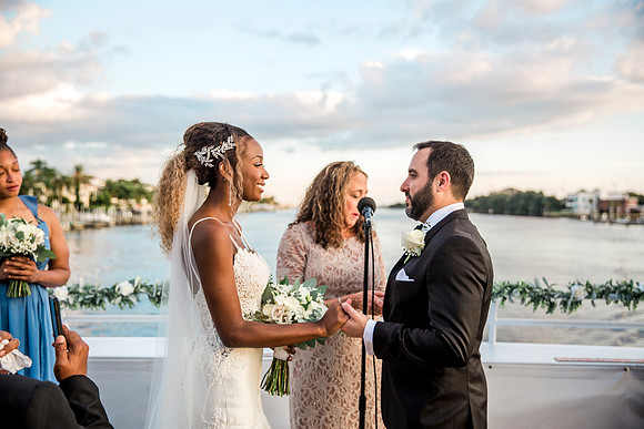 Wedding-261