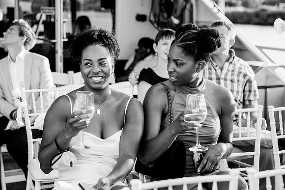Wedding-209