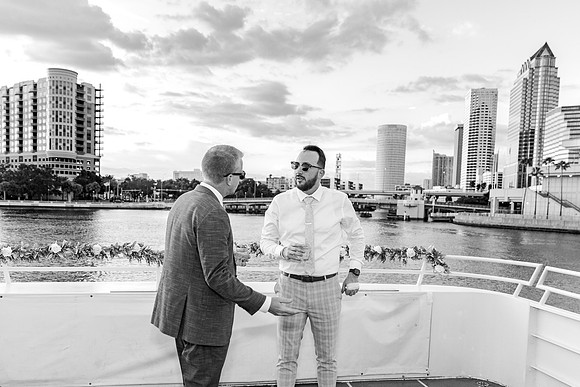 Wedding-311