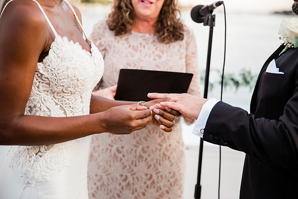 Wedding-289