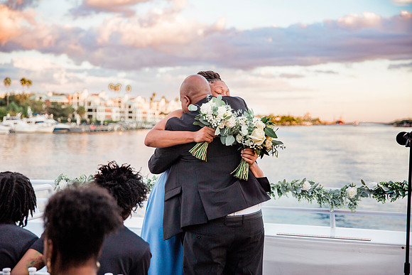 Wedding-305