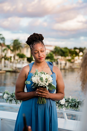 Wedding-252