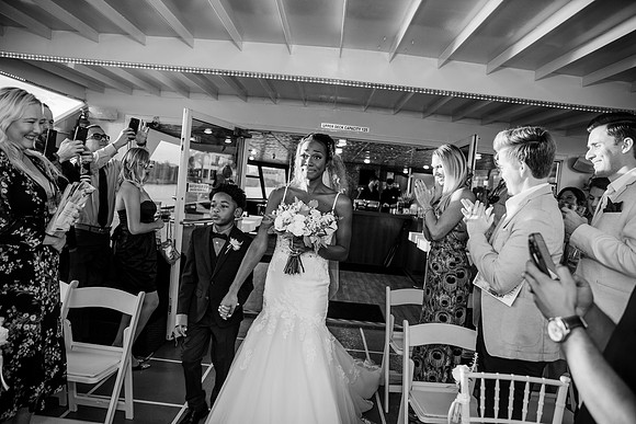 Wedding-234