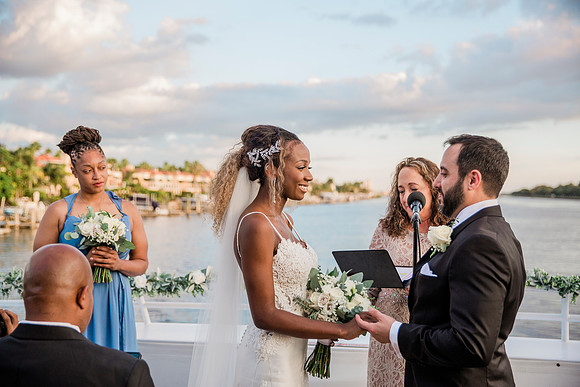 Wedding-243