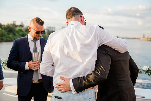 Wedding-211