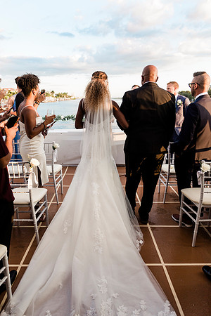 Wedding-236