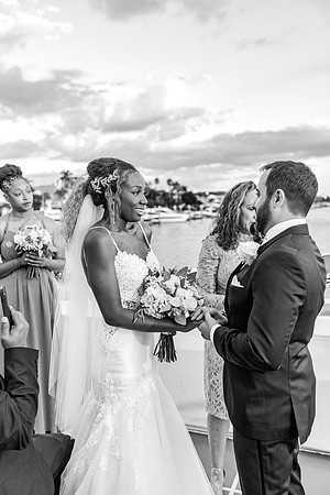 Wedding-273