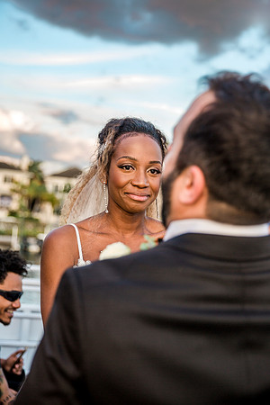 Wedding-268