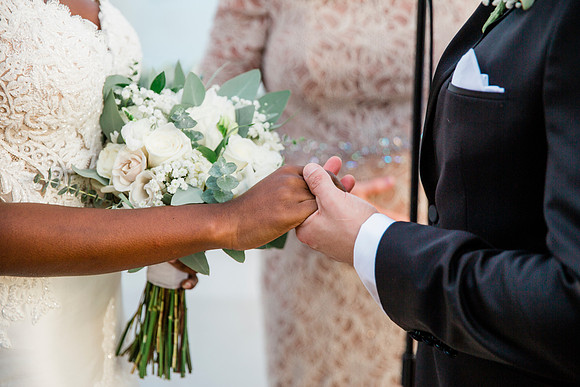 Wedding-259