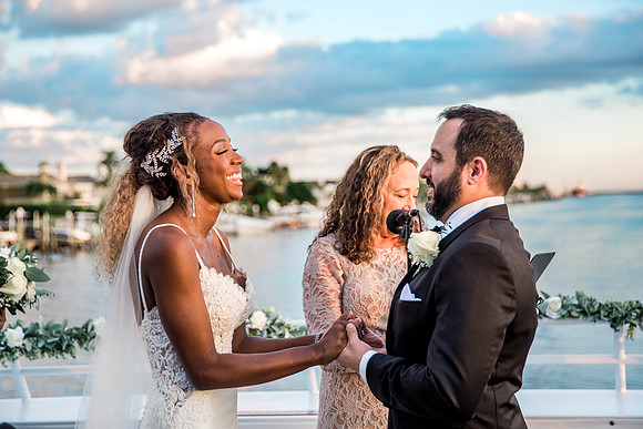 Wedding-275